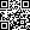 https://khabaronline.ir/x5dRN