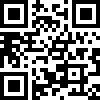 https://khabaronline.ir/xqktC