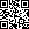 https://khabaronline.ir/x7ymM
