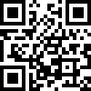 https://khabaronline.ir/xfYTh