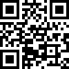 https://khabaronline.ir/xkZhL