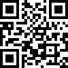 https://khabaronline.ir/xfftR