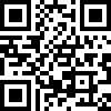 https://khabaronline.ir/xfWhf