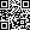 https://khabaronline.ir/xfMpb