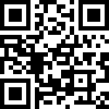 https://khabaronline.ir/x53Sx