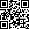 https://khabaronline.ir/x34MG