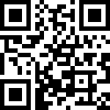 https://khabaronline.ir/x8B4b