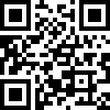 https://khabaronline.ir/x69tK