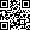 https://khabaronline.ir/x76JW