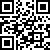 https://khabaronline.ir/x37Tr