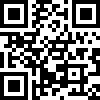 https://khabaronline.ir/xgVsq