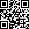 https://khabaronline.ir/xjDy5