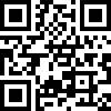 https://khabaronline.ir/xnxGp