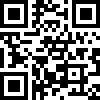 https://khabaronline.ir/xkm9D