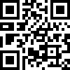 https://khabaronline.ir/x6KzL