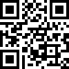 https://khabaronline.ir/xm6xv
