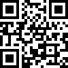 https://khabaronline.ir/xjwmb