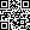 https://khabaronline.ir/xgjBG
