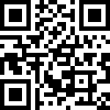 https://khabaronline.ir/x66rC