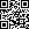 https://khabaronline.ir/xgFS5