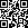 https://khabaronline.ir/x7MMt