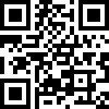https://khabaronline.ir/xfngt