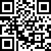 https://khabaronline.ir/xffJ3