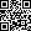 https://khabaronline.ir/xnR3v