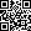 https://khabaronline.ir/xpytT