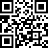 https://khabaronline.ir/x3TXk