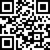 https://khabaronline.ir/x359G