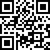 https://khabaronline.ir/xfjX8
