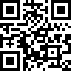 https://khabaronline.ir/x6jnK