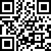https://khabaronline.ir/xfPVw