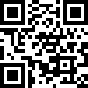 https://khabaronline.ir/xkVM3
