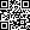 https://khabaronline.ir/xnDzV