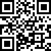 https://khabaronline.ir/xgH8c