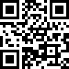 https://khabaronline.ir/xnLcv