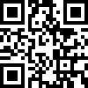 https://khabaronline.ir/x5GzG
