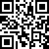 https://khabaronline.ir/x6jh