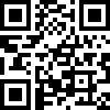 https://khabaronline.ir/x5y3d