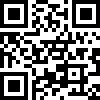 https://khabaronline.ir/xmbG2