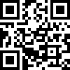 https://khabaronline.ir/x5PSB