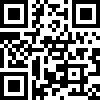 https://khabaronline.ir/xkTFt
