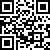 https://khabaronline.ir/x3mp2