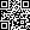 https://khabaronline.ir/x3VYd