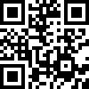 https://khabaronline.ir/xhZPk