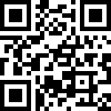 https://khabaronline.ir/x595F