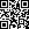 https://khabaronline.ir/xfMCQ