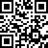 https://khabaronline.ir/x6F8h